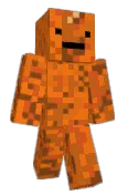 BizeeB