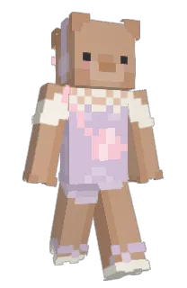 Front of KC_Nigiri's skin