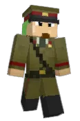 FickLudd