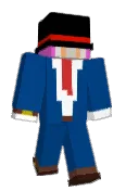 5mem