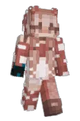 synful6