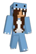 Hruthy