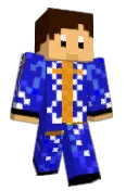 legowarrior779