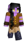 OneEyedGodslayer