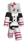 zacblazer