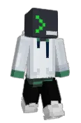 Pixeloid