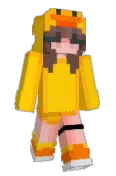 piekie