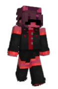 ItsTuki