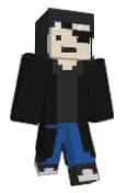 Louie_Lua