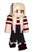 KatzUniverse