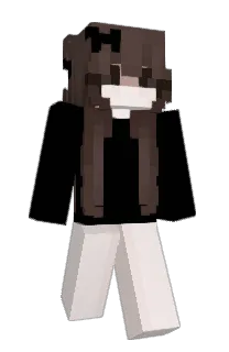 Front of HXHXHXHXHXHHXXH's skin