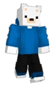 notmymango