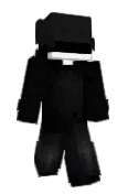 mutados