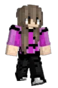 Heikay