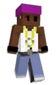 MlodyGolab