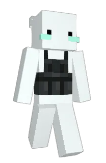 Front of Not_Chillz's skin