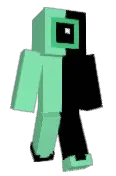 Th3Gr3atCap