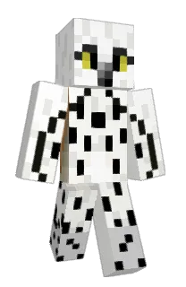 LILLY952's Minecraft skin