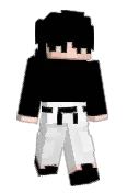 qIkare