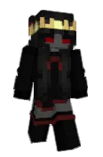 oryq