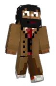 HiddenIsme