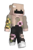 diasmp_sweat