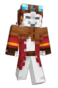 OrynAnimations