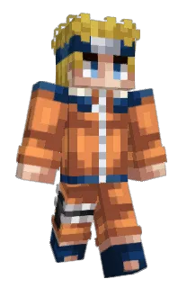 Front of xg_'s skin