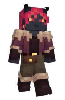 Front of Ellipsis2011's skin