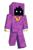 Pigggu