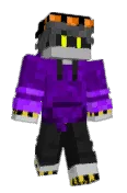 Vlofox