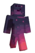Cosmic_07