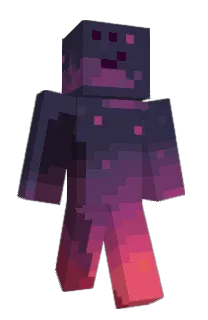 Cosmic_07's Minecraft skin