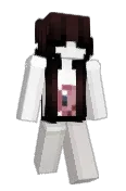 lihn