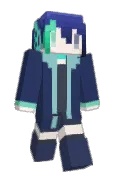 ranka_singer