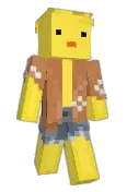 drtic3