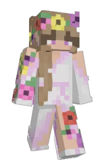 Front of Neptuneee__'s skin