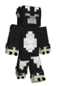 FlameOfPurity