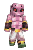 patigod