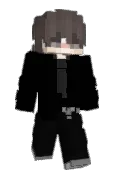 XxvexX_