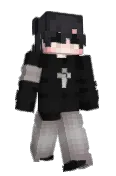 MalMario