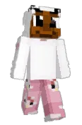 lilprins