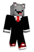 coolnick123