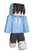 4qwq