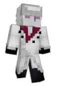itsseven