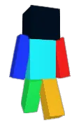 teddyjo