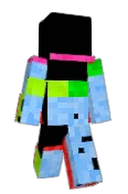 ArthurLePoisson