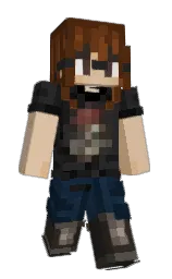 _Tree1224's Minecraft skin wearing the Migrator cape