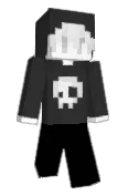 betmu