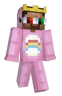 Front of NnnnnnnNNNNnnnNf's skin
